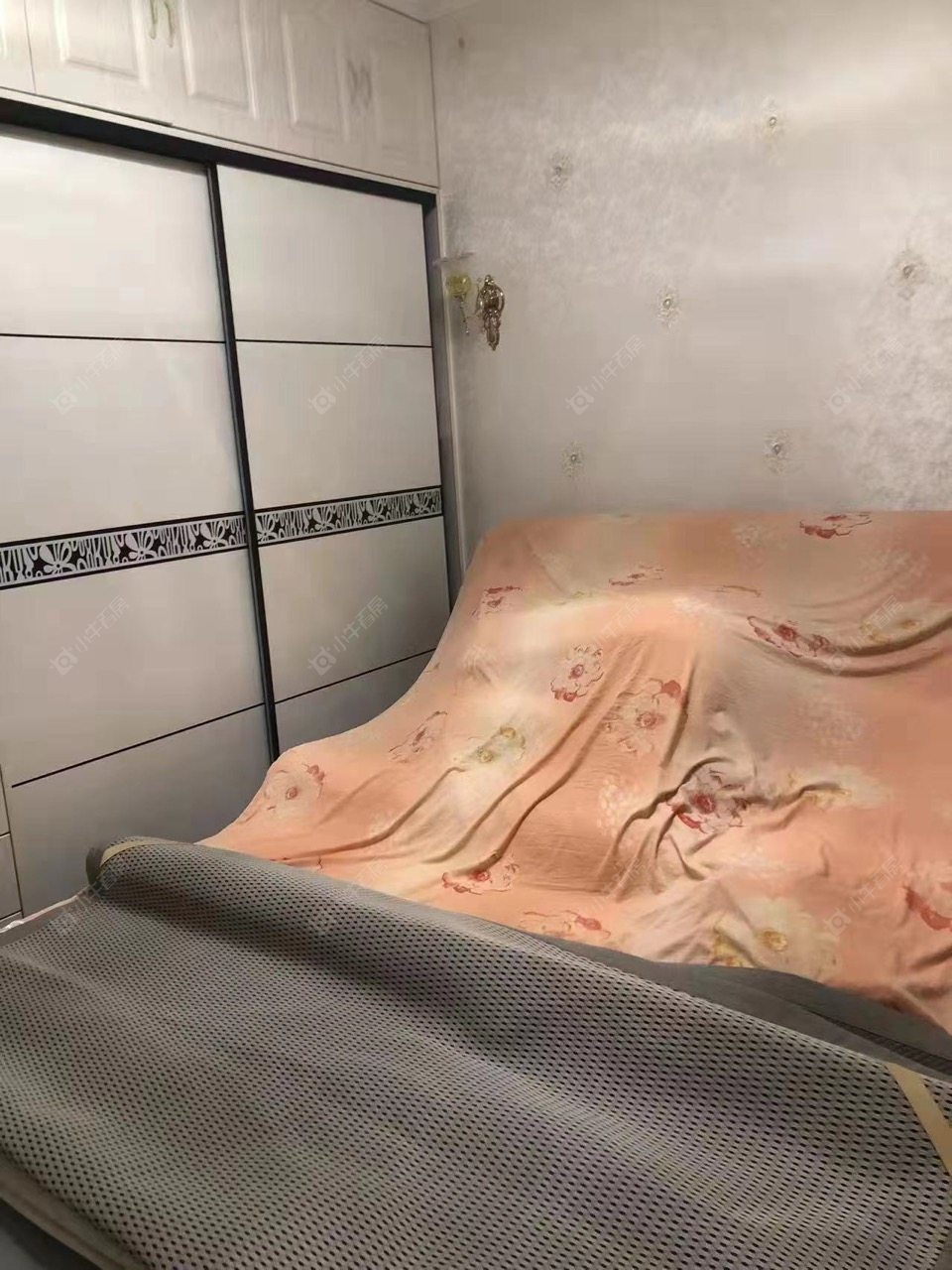 常州星湖广场在租房源室内图_小牛看房