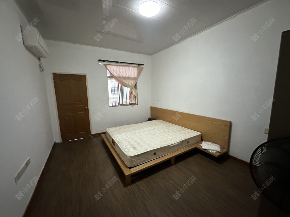 河苑新村房源室内图 常州河苑新村在租房源室内图_小牛看房