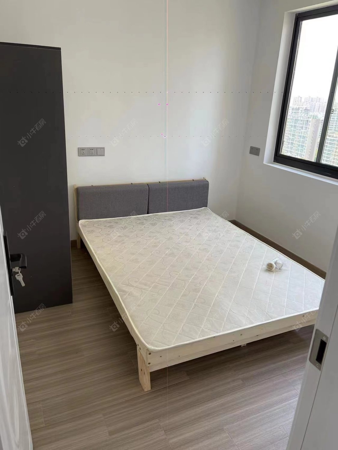 新城郡未来房源 常州新城郡未来在租房源_小牛看房