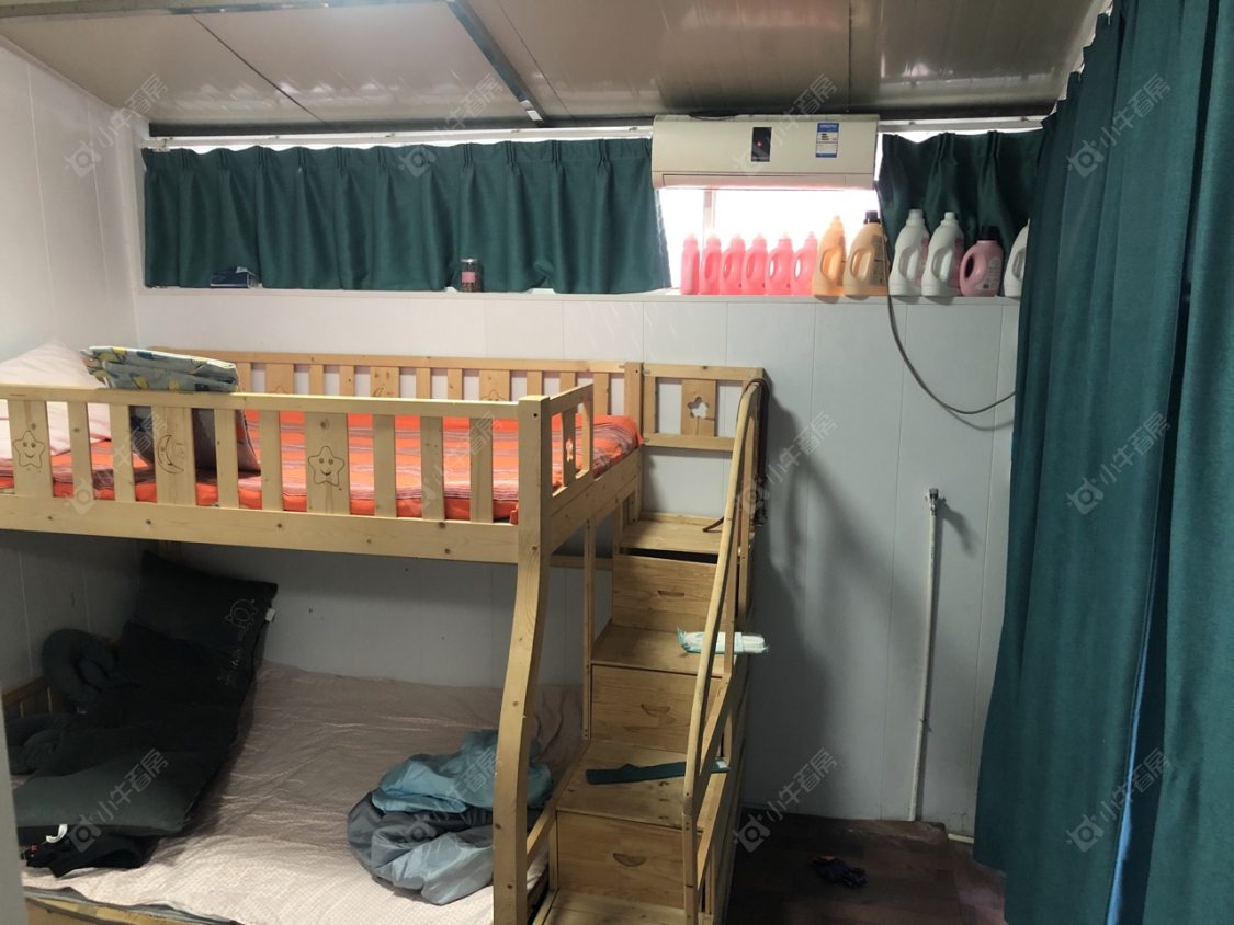 勤业新村房源室内图 常州勤业新村在租房源室内图_小牛看房