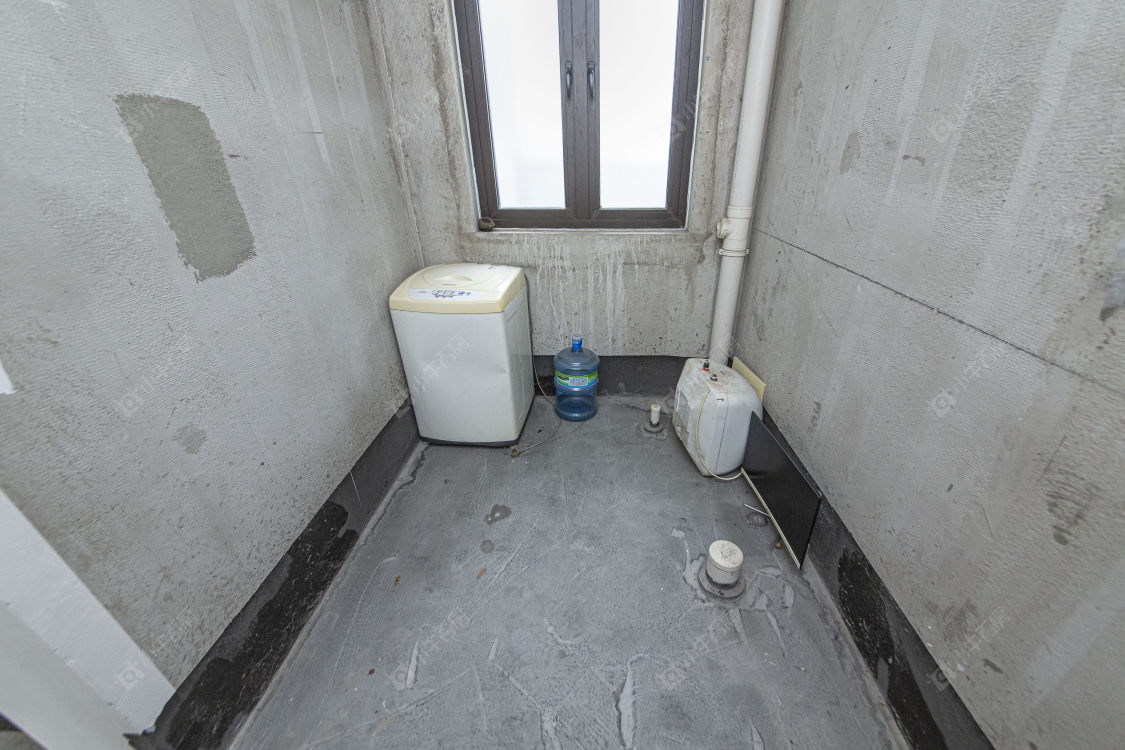 常州习园在售二手房源室内图_小牛看房