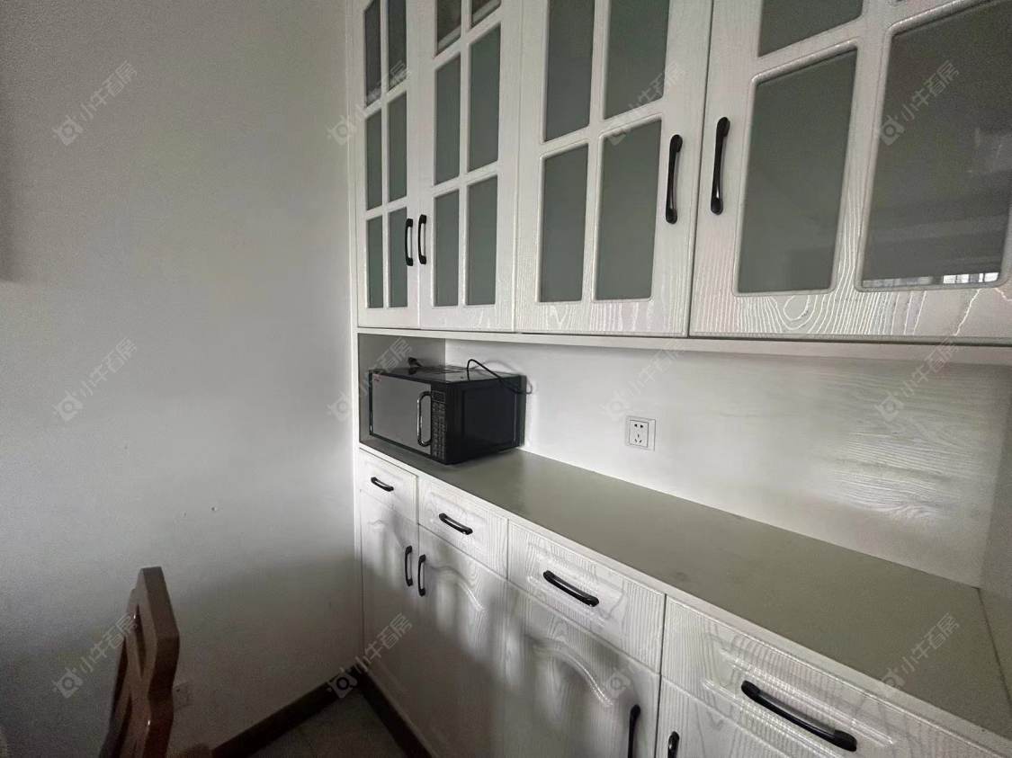 常州龙城福第在租房源_小牛看房