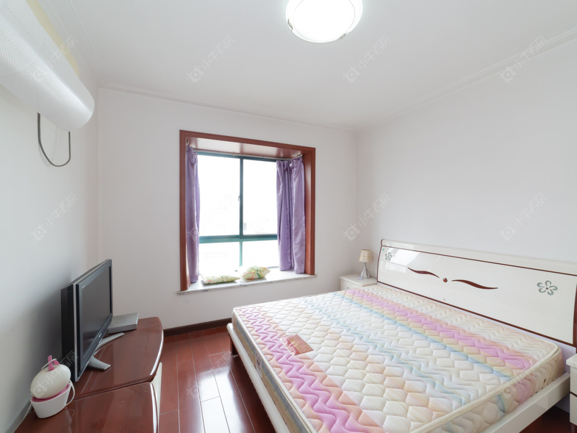 水木年华花园房源室内图 常州水木年华花园在售二手房源室内图_小牛看房