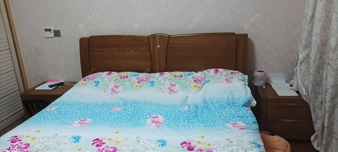 常州文渊居租房_文渊居3室2厅房源出租