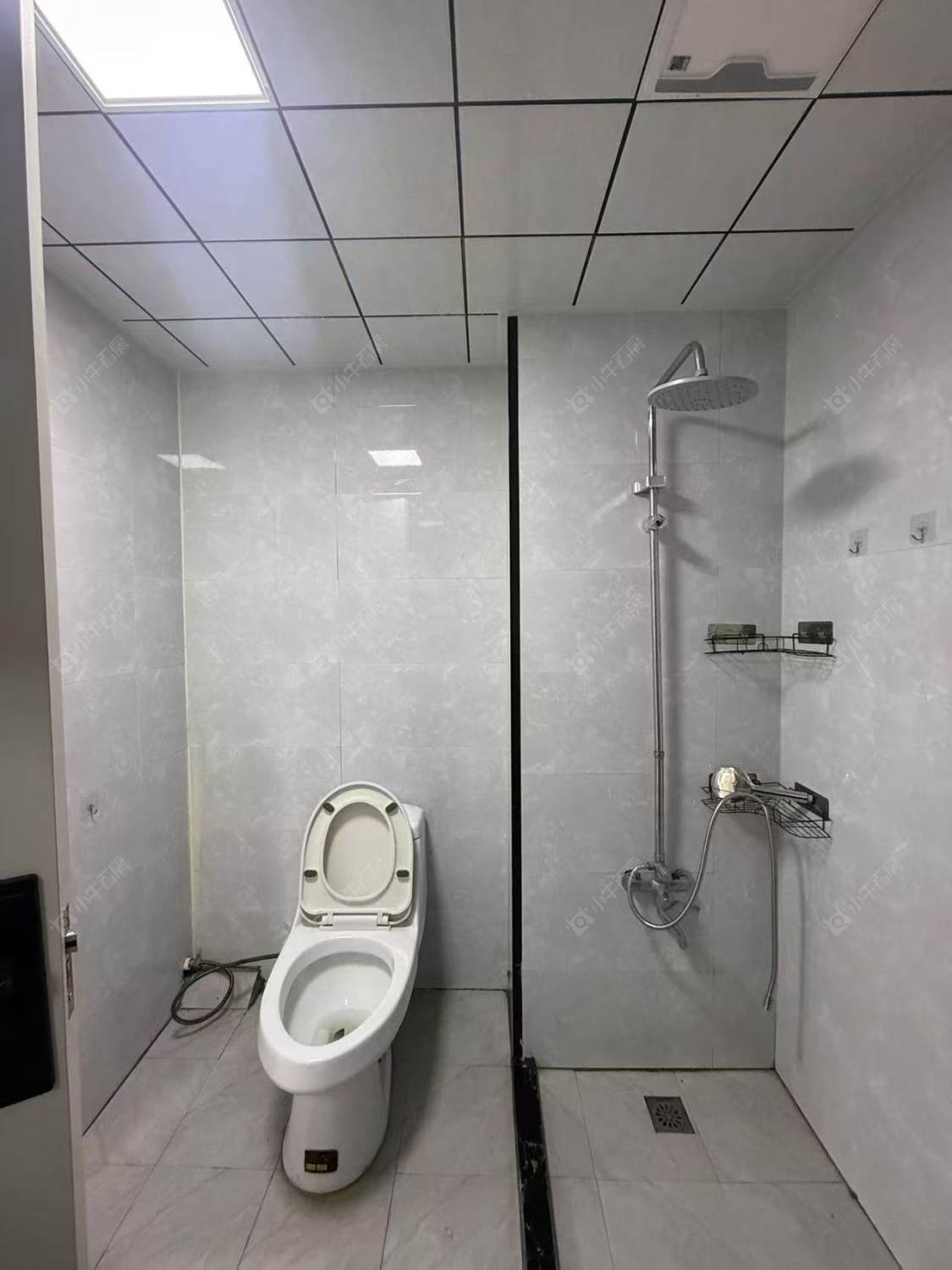 府琛商务广场房源室内图 常州府琛商务广场在租房源室内图_小牛看房