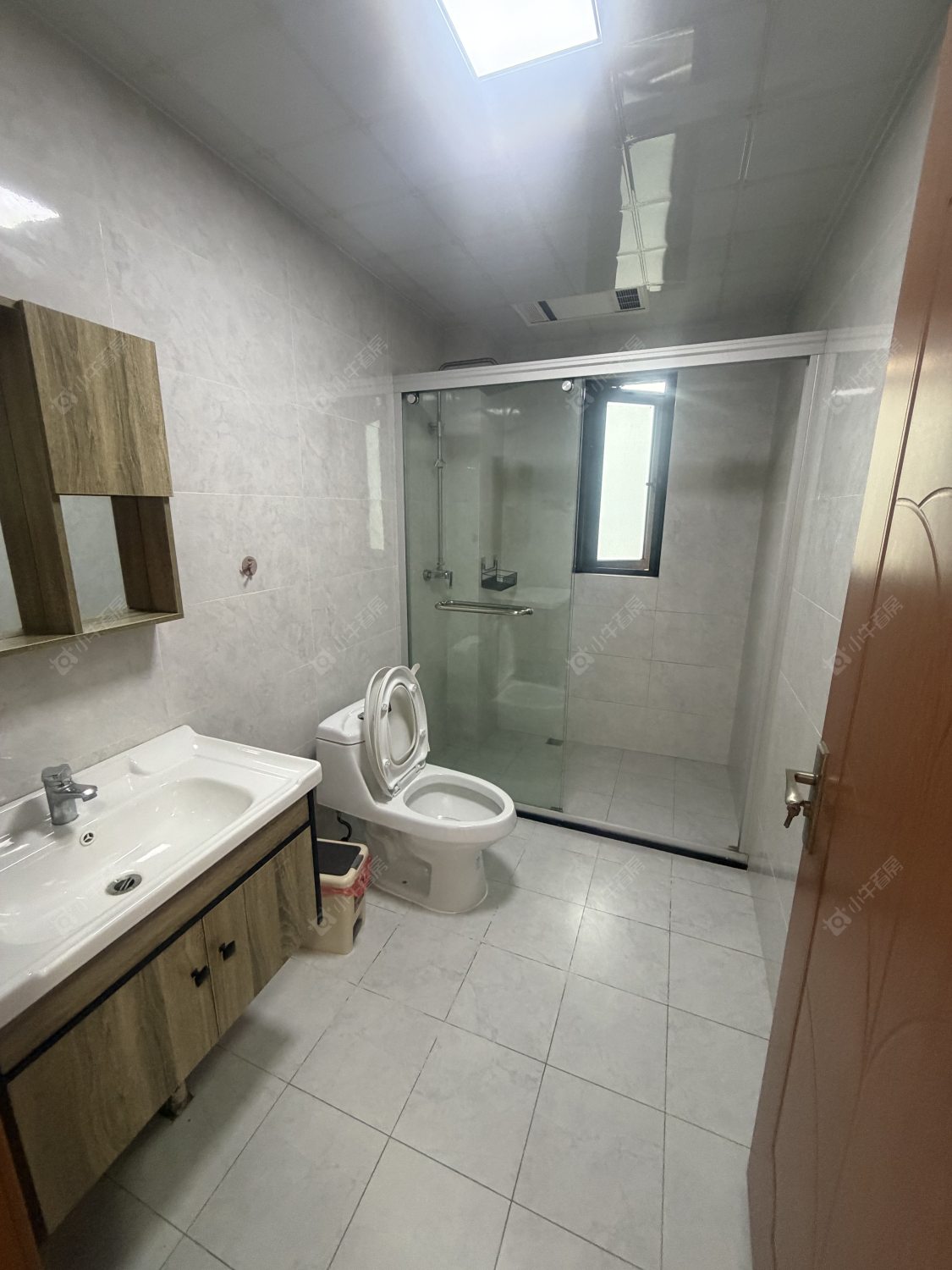 新城御景湾房源室内图 常州新城御景湾在租房源室内图_小牛看房