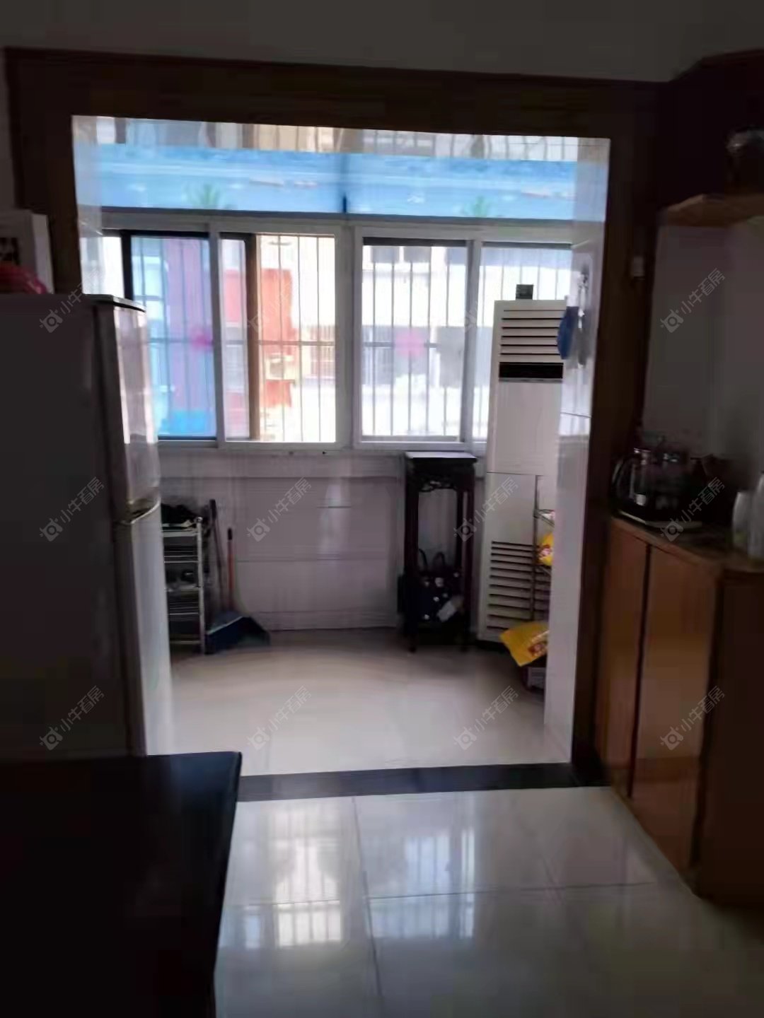 丽华一村房源 常州丽华一村在租房源_小牛看房