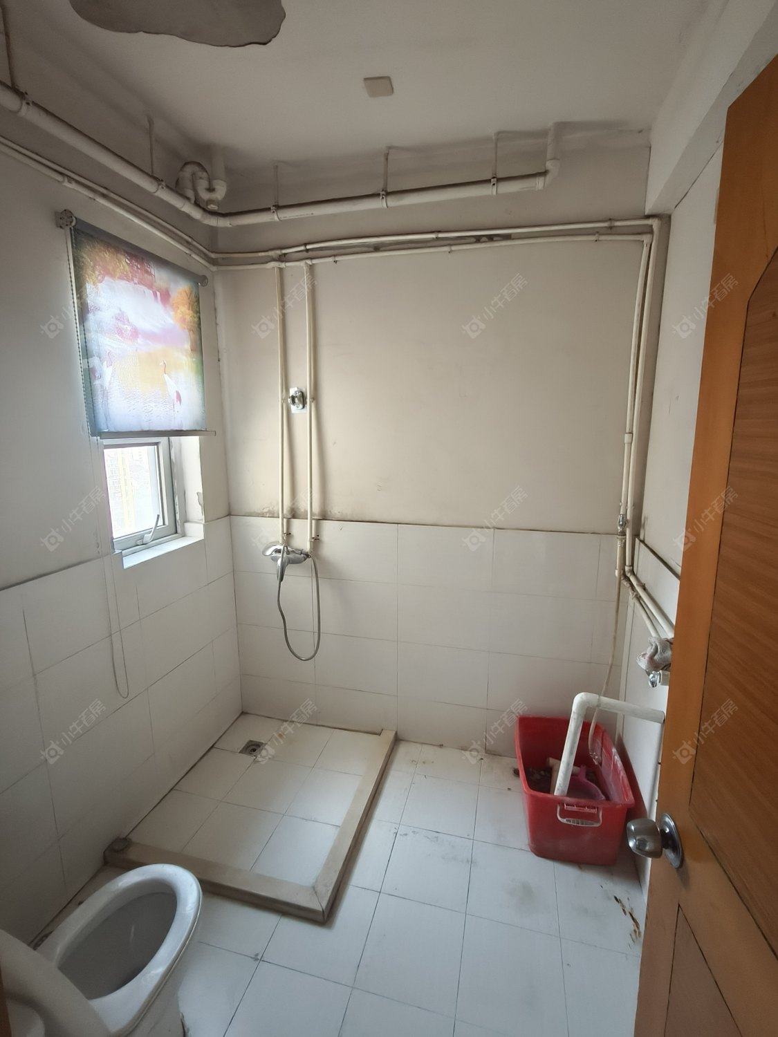 清水湾花园二期房源室内图 常州清水湾花园二期在租房源室内图_小牛看房