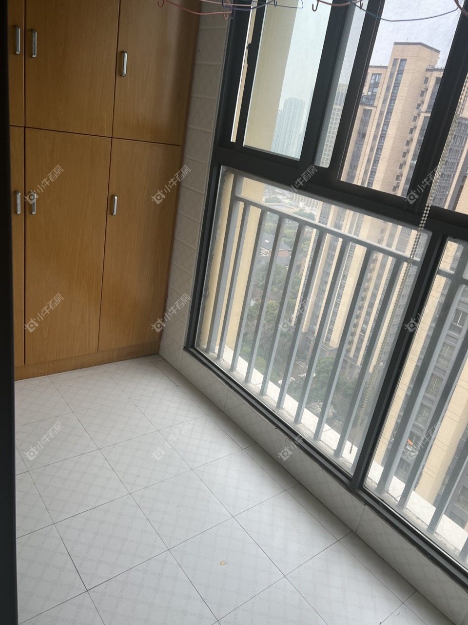 常州莱蒙城铂晶租房_莱蒙城铂晶2室2厅房源出租