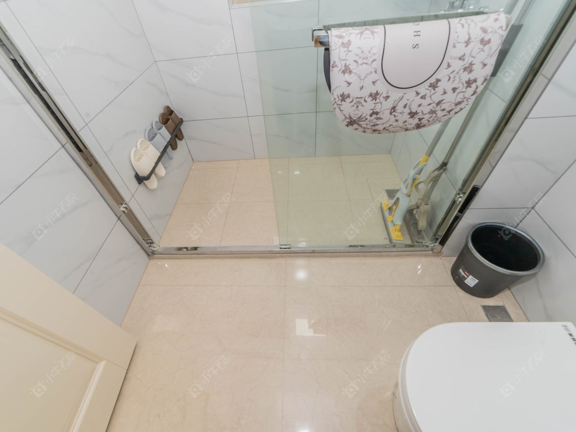 常州龙控公园道在售二手房源室内图_小牛看房