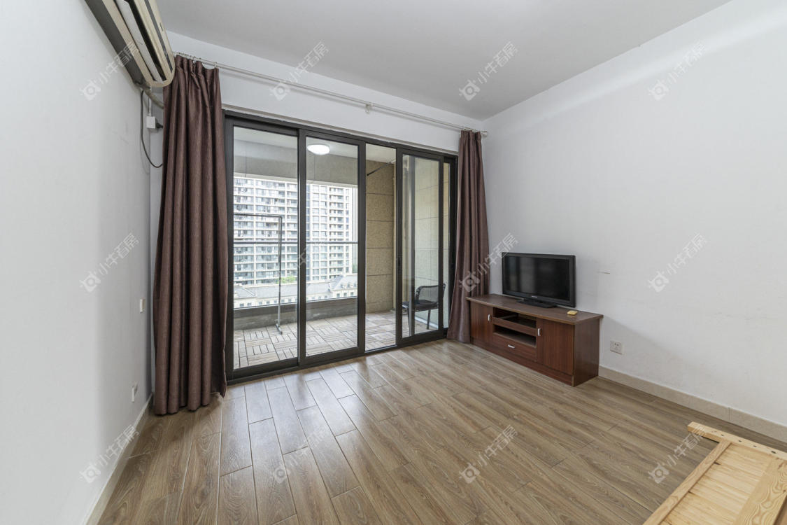 常州玉兰广场二期在租房源_小牛看房