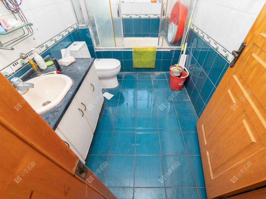 常州阳湖世纪苑南苑在租房源_小牛看房