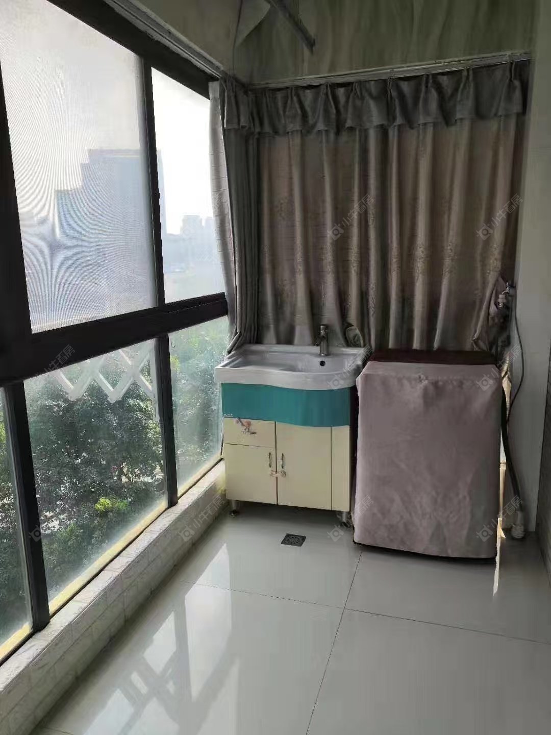 常州东方明珠花园在租房源_小牛看房