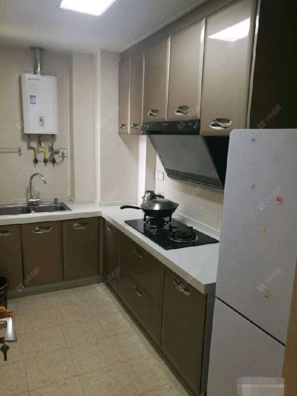 常州永宁雅苑租房_永宁雅苑2室2厅房源出租