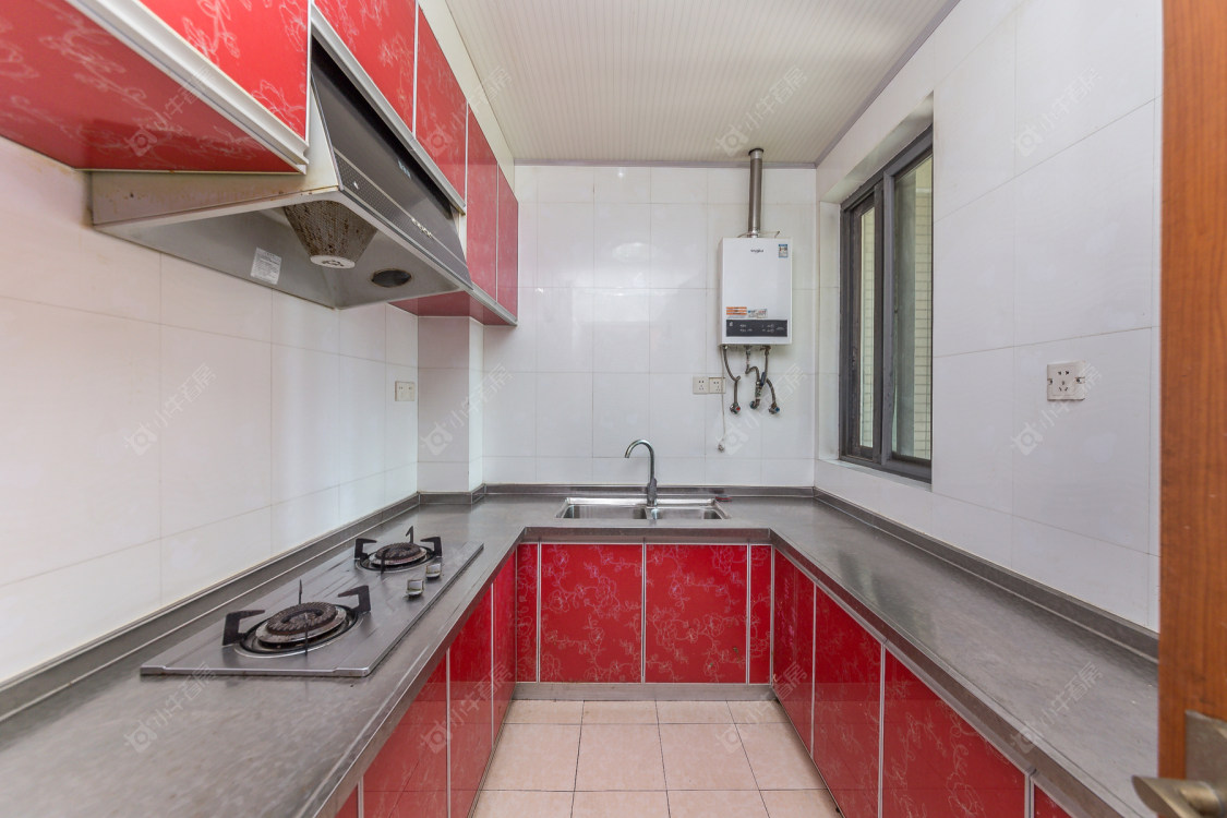 常州青山湾南区在售二手房源_小牛看房