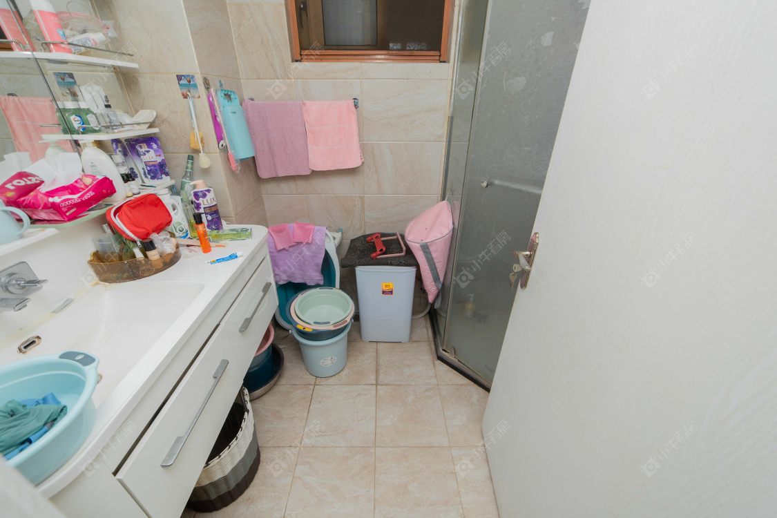 常州典雅花园在售二手房源室内图_小牛看房