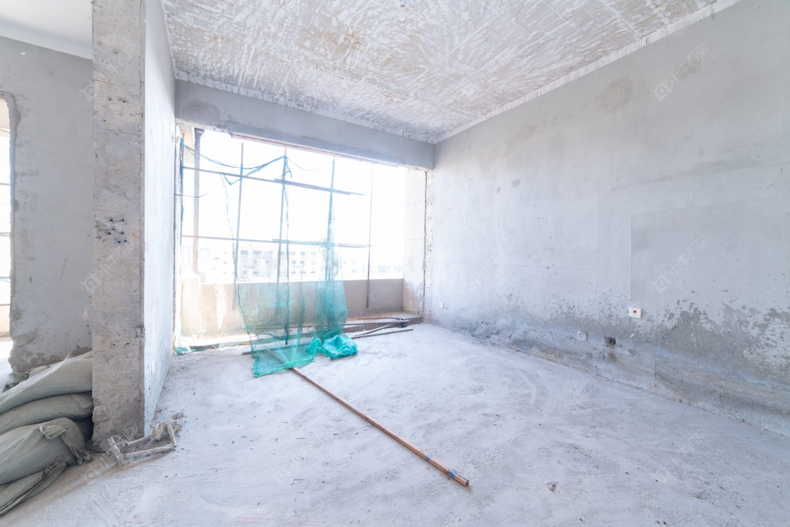 路劲雅居乐国仕九礼房源室内图 常州路劲雅居乐国仕九礼在售二手房源室内图_小牛看房