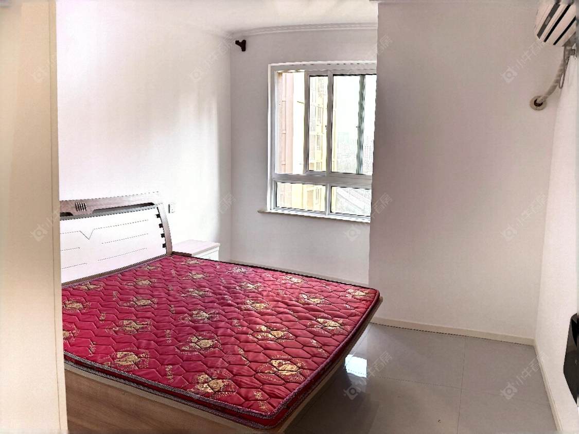 常州香缇湾花园在租房源_小牛看房