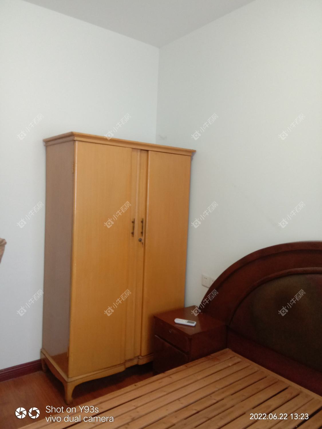 常州丁香苑(钟楼)租房_丁香苑(钟楼)2室2厅房源出租