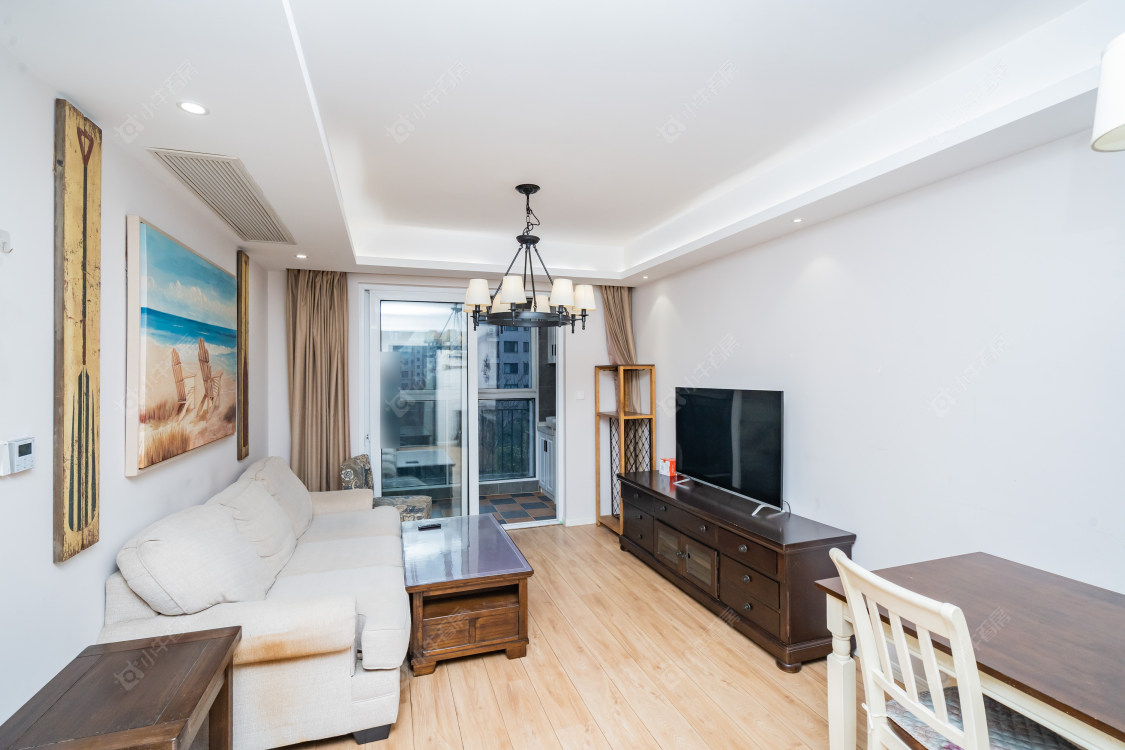 常州华润国际四期在售二手房_小牛看房