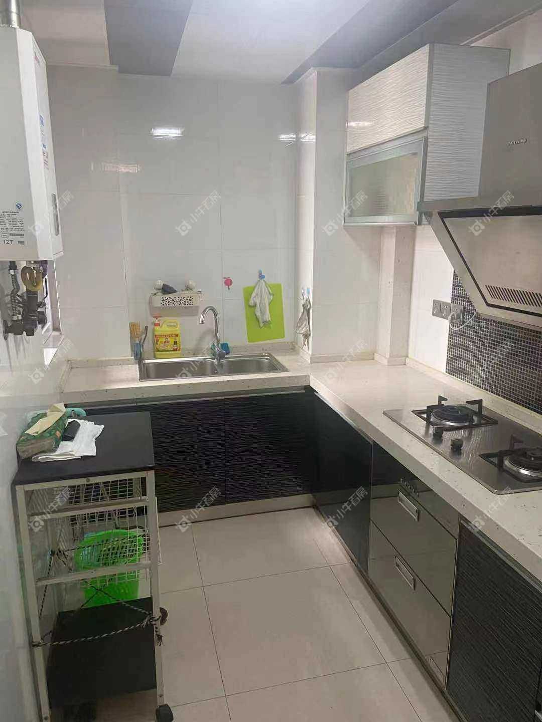 常州凤凰名城租房_凤凰名城2室2厅房源出租