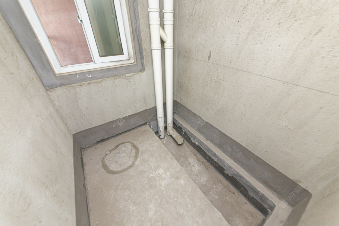 星河丹堤五区房源室内图 常州星河丹堤五区在售二手房源室内图_小牛看房