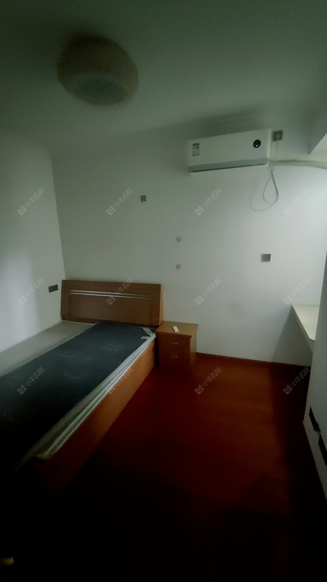 常州中央花园在租房源_小牛看房