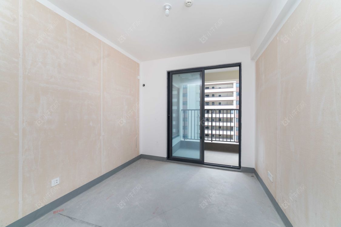 常州观湖名轩在售二手房源室内图_小牛看房