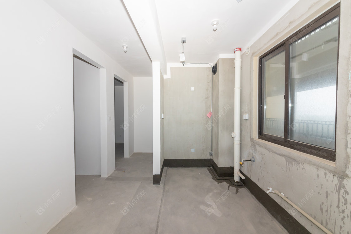 新欣嘉园房源室内图 常州新欣嘉园在售二手房源室内图_小牛看房