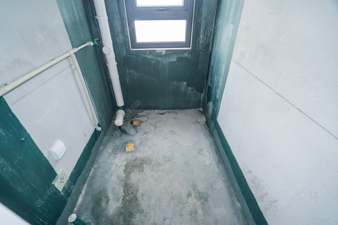 常州斜桥巷在售二手房源室内图_小牛看房