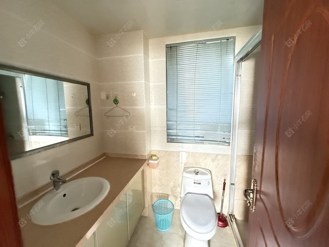 常州凯尔锋度在租房源室内图_小牛看房