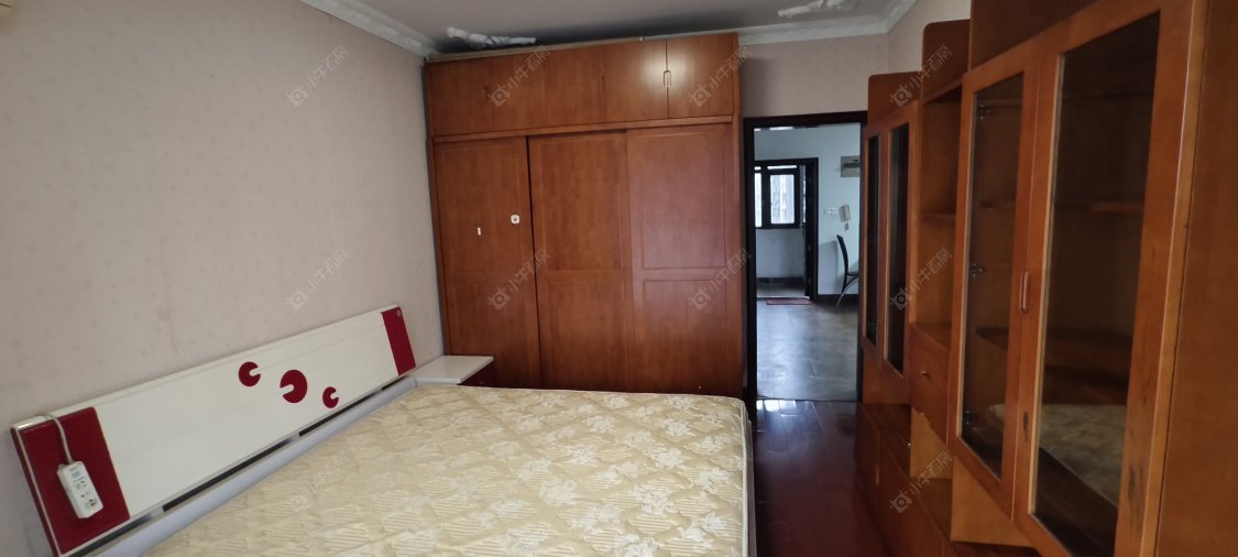 常州枫林雅都在租房源室内图_小牛看房