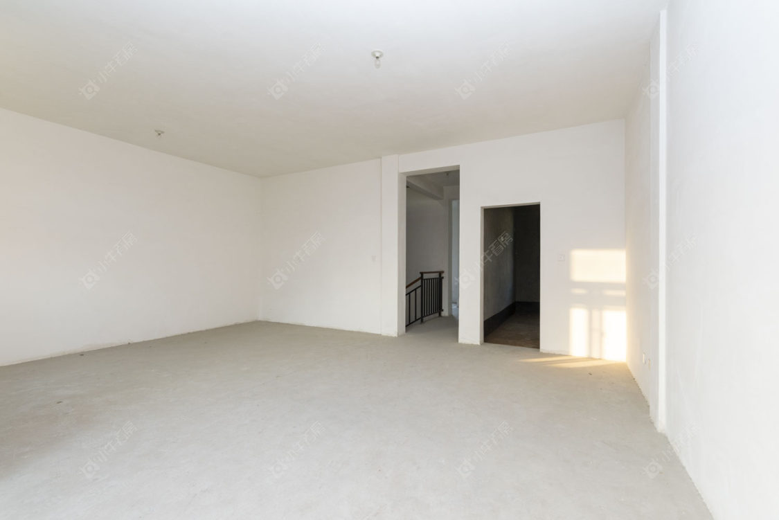 常州湖滨壹号在售二手房_小牛看房