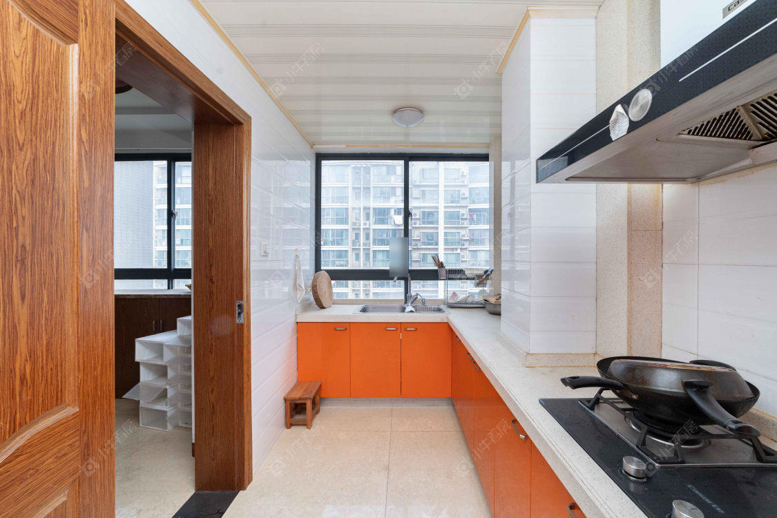 常州中天名园在售二手房源室内图_小牛看房