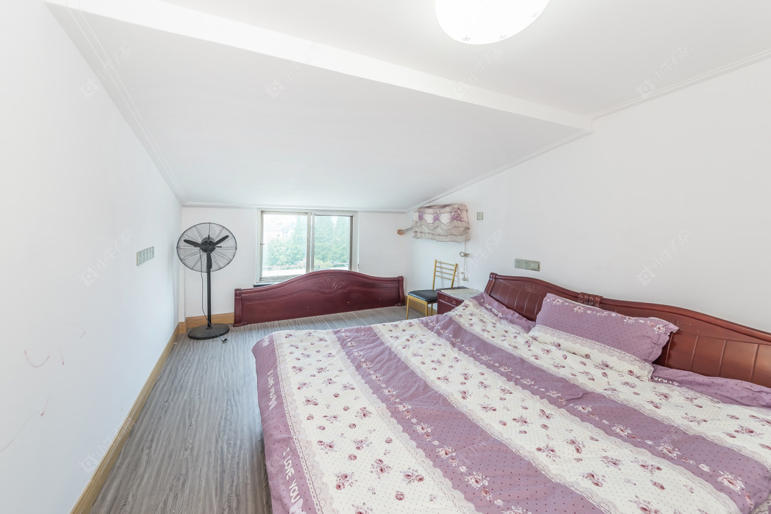 常州竹林新村在售二手房源_小牛看房