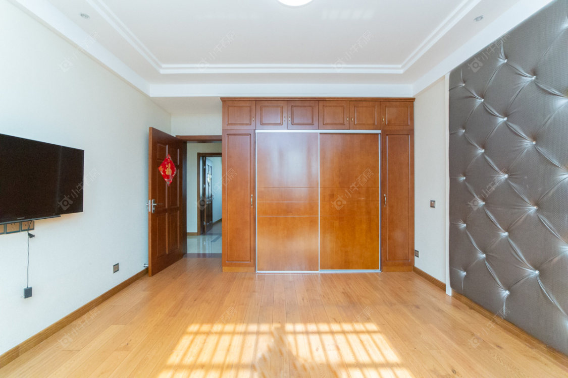 常州空港二村在售二手房源室内图_小牛看房