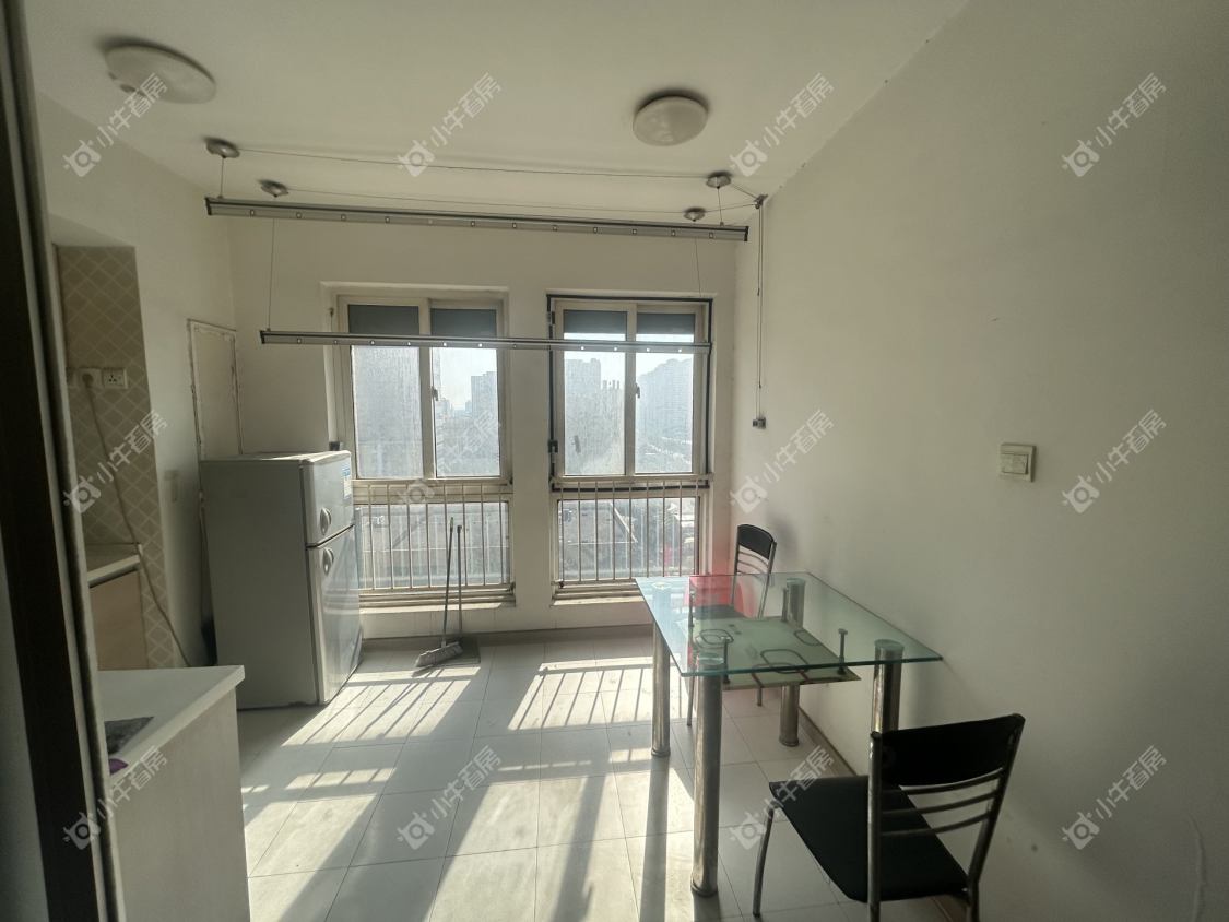 常州莱蒙城铂晶在租房源_小牛看房