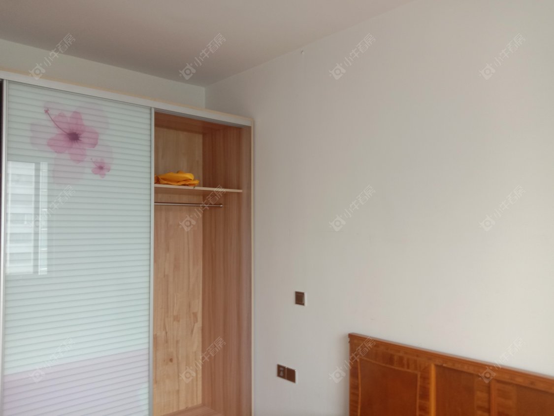 常州紫云苑在租房源_小牛看房