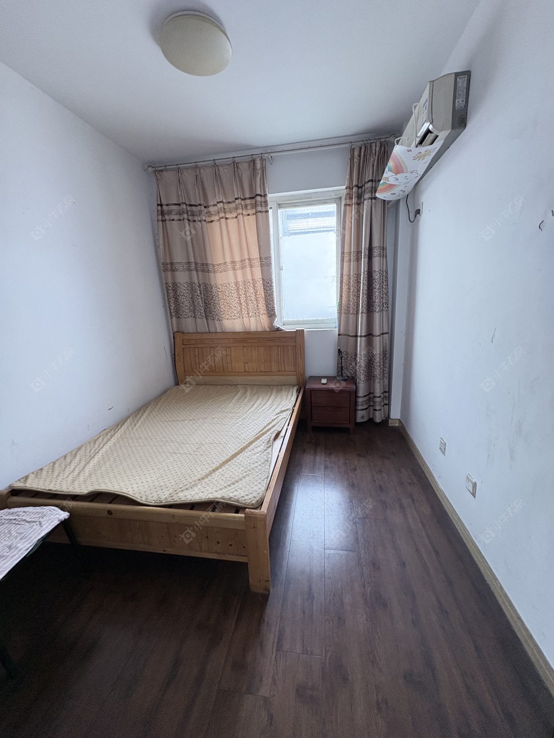 常州宋剑湖安置区在租房源室内图_小牛看房