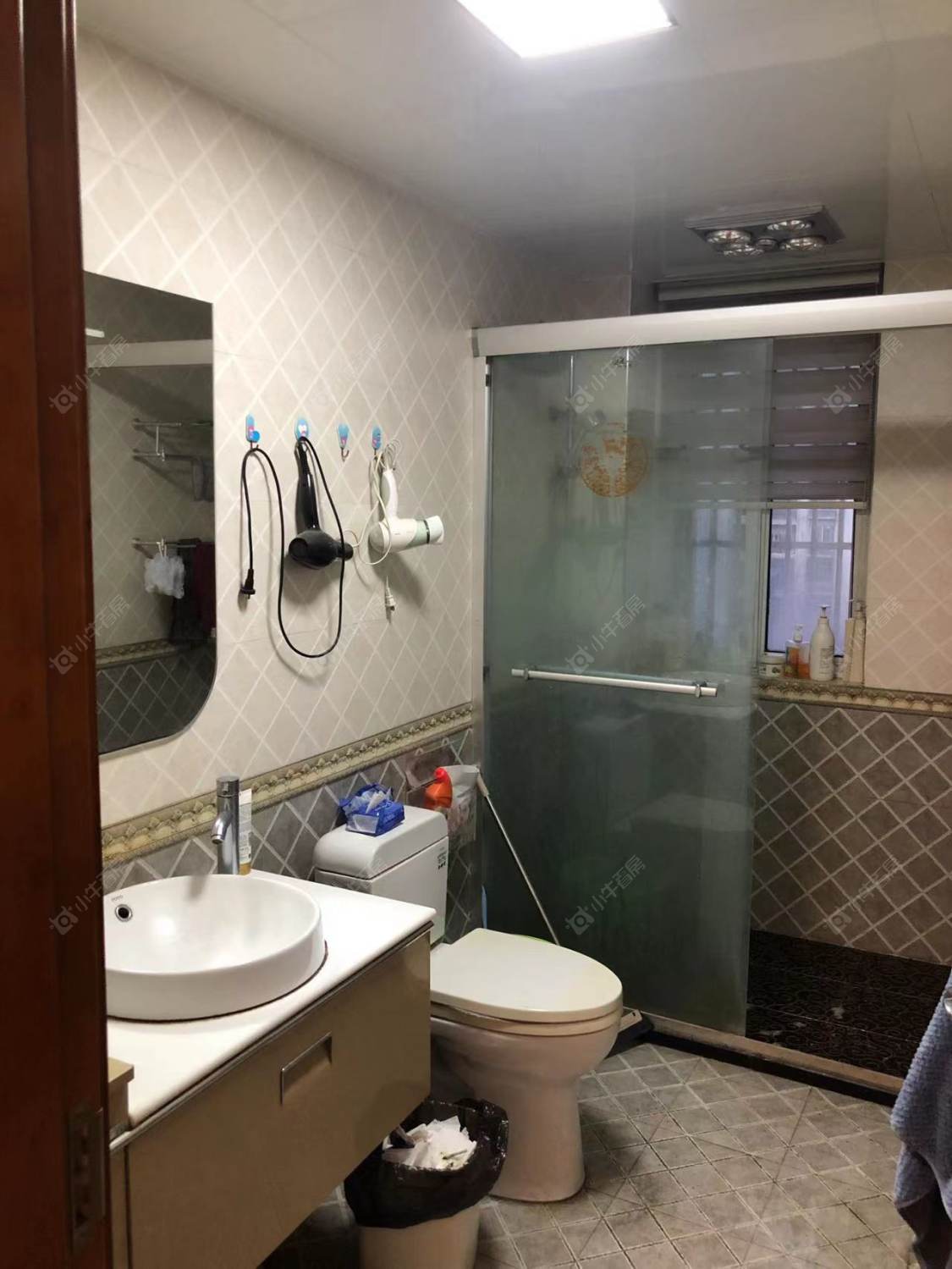 常州香树湾名苑在租房源_小牛看房