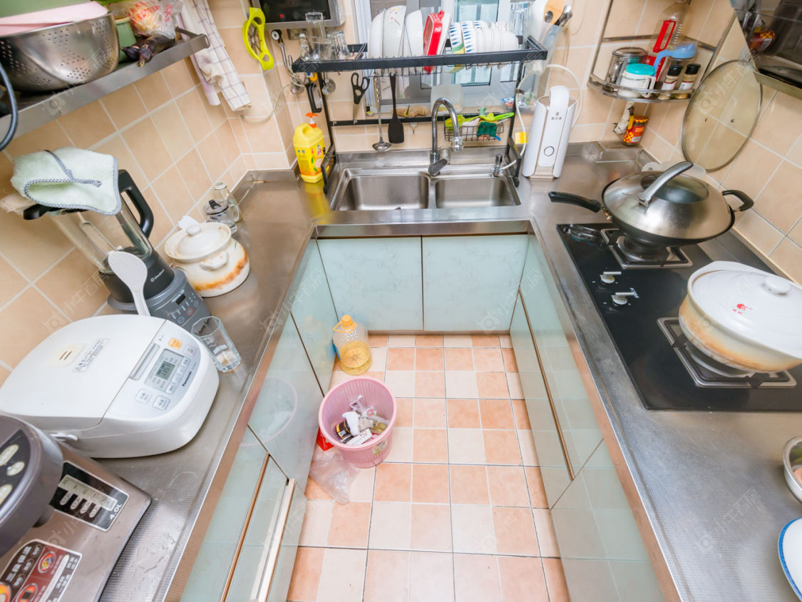 常州红星新村在售二手房_小牛看房