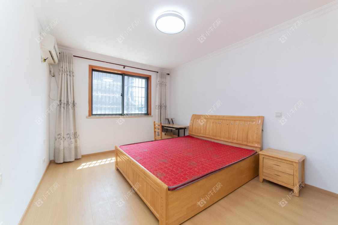 常州怡枫苑在租房源_小牛看房