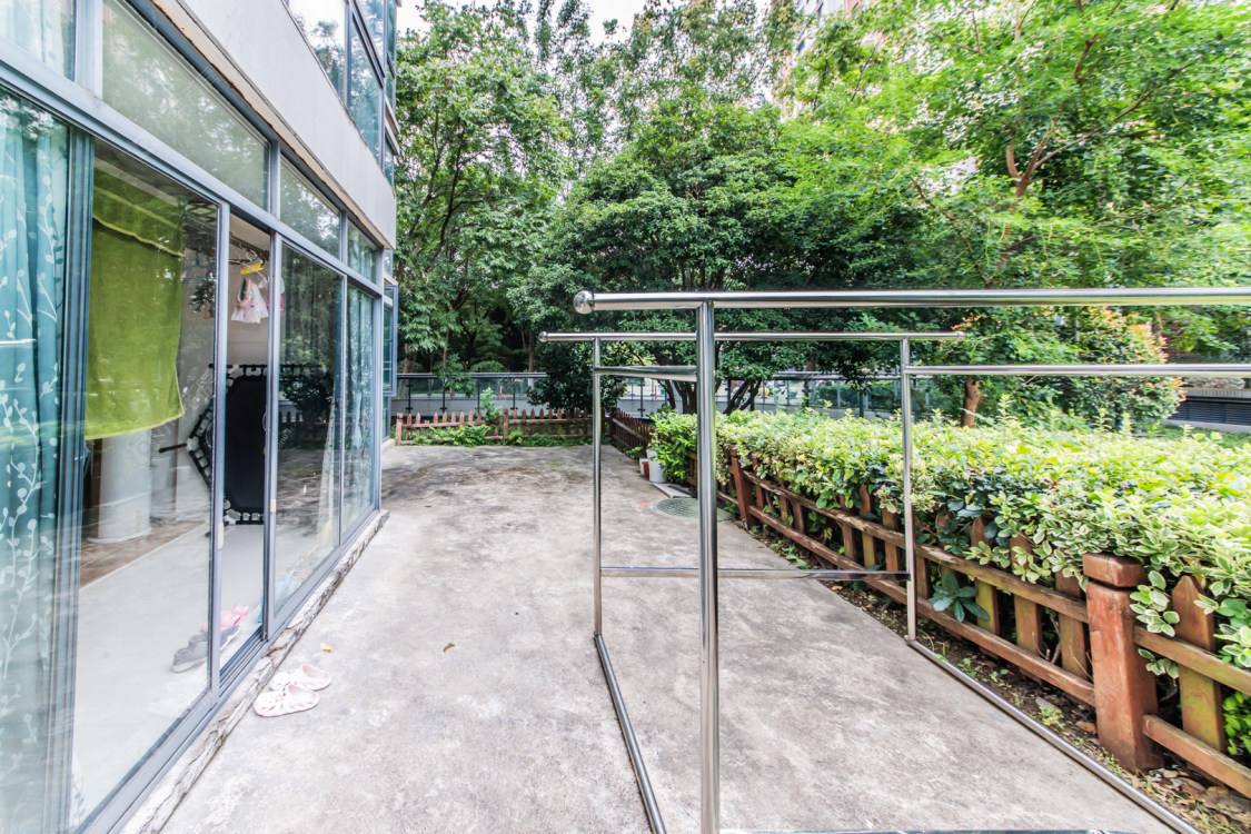 常州吟枫苑东区在售二手房源小区图_小牛看房