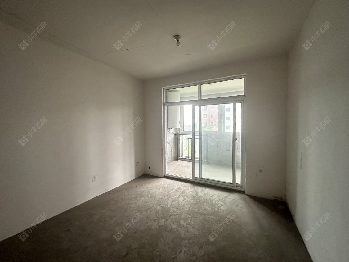 丹阳嘉荟新城在售二手房_小牛看房