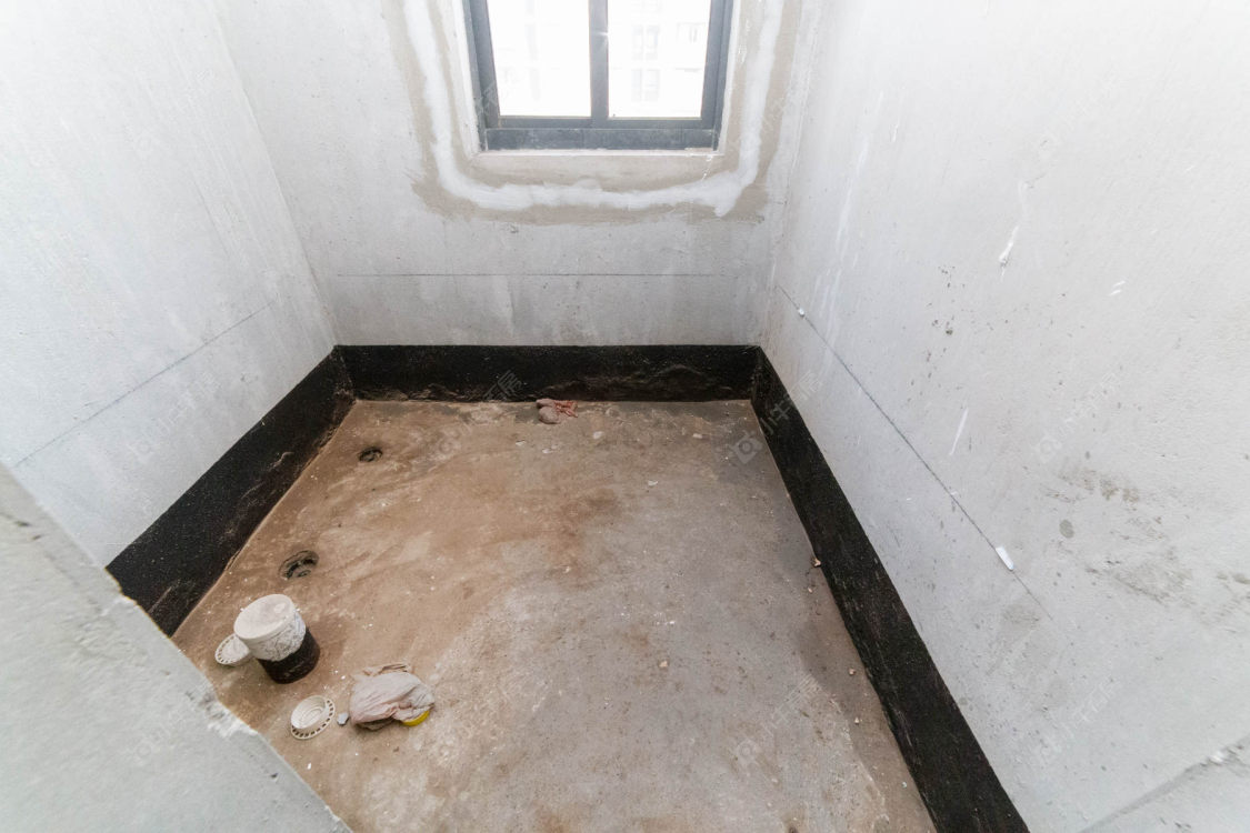 常州顺园九村在售二手房源室内图_小牛看房