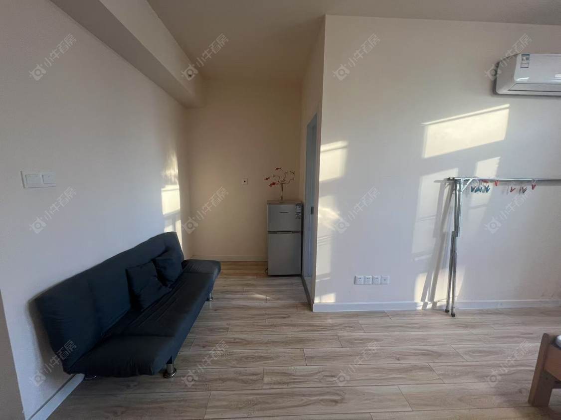 常州御水华庭二期在租房源室内图_小牛看房