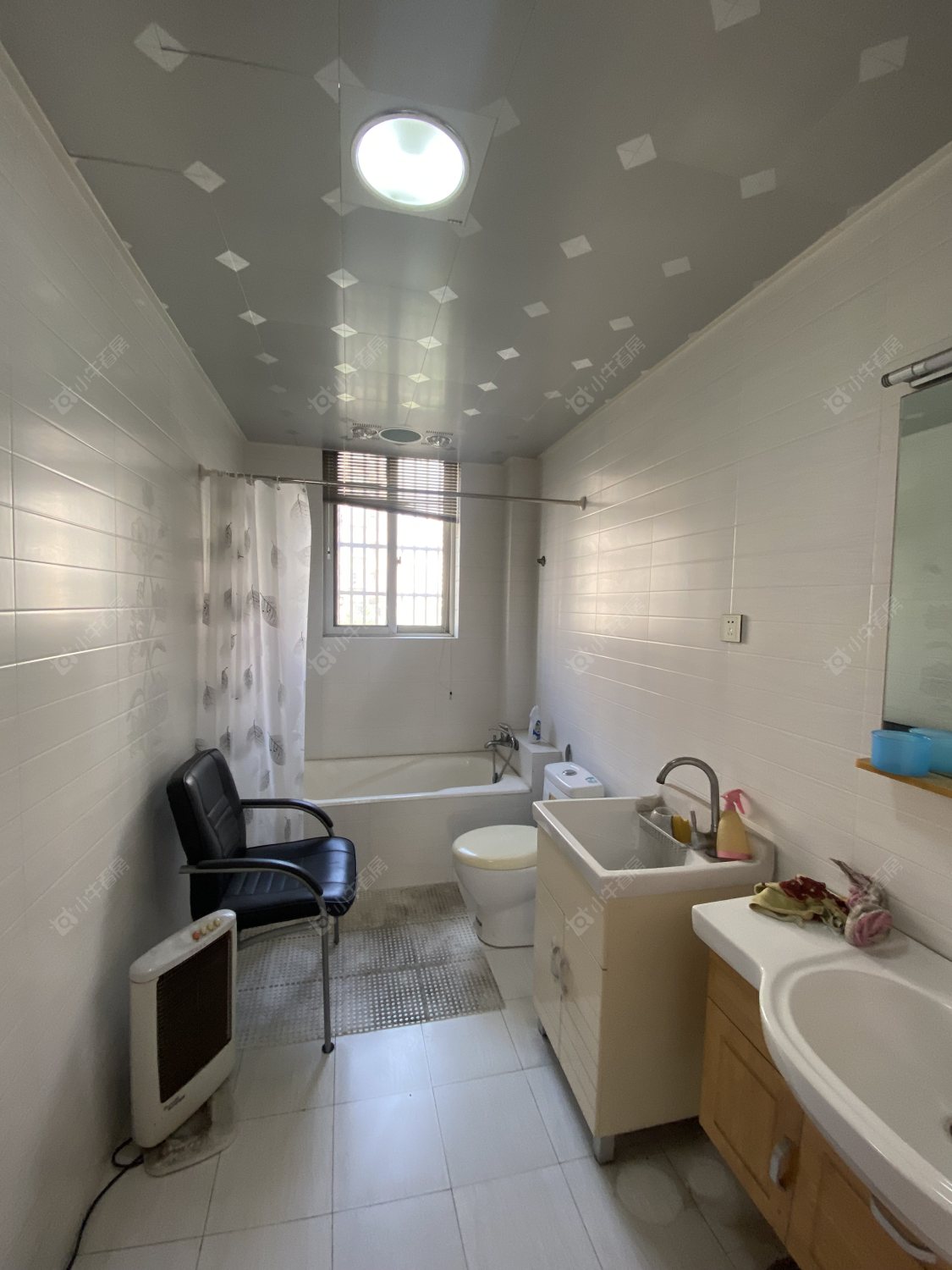 南隆家园房源 常州南隆家园在租房源_小牛看房