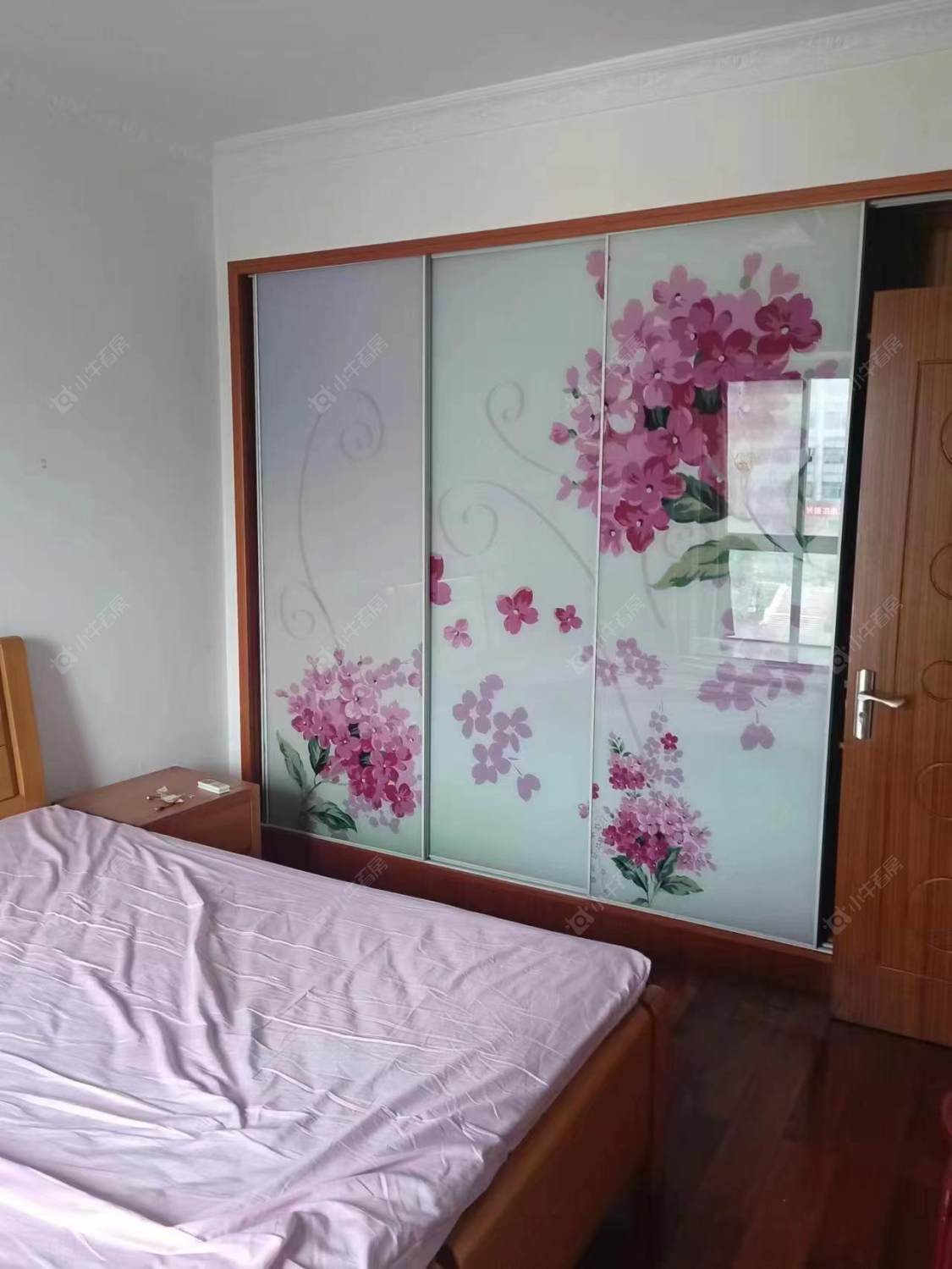 常州阳湖名城在租房源_小牛看房