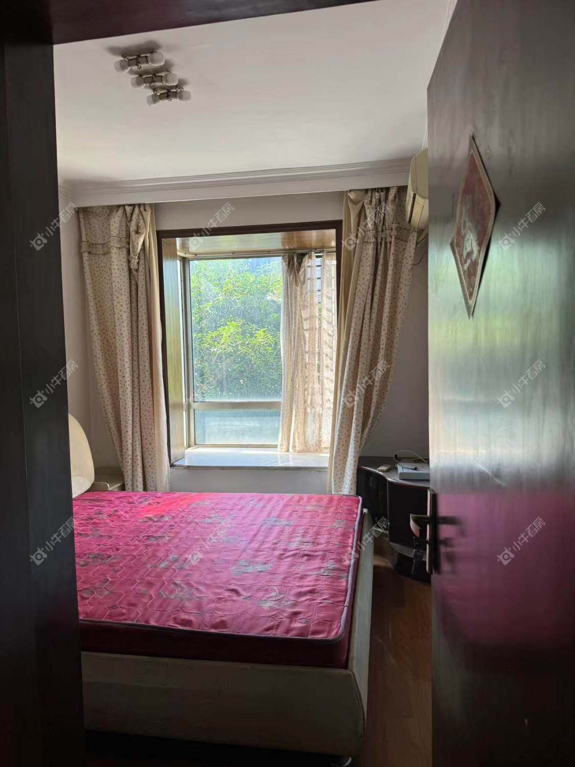 都市桃源三期房源 常州都市桃源三期在租房源_小牛看房