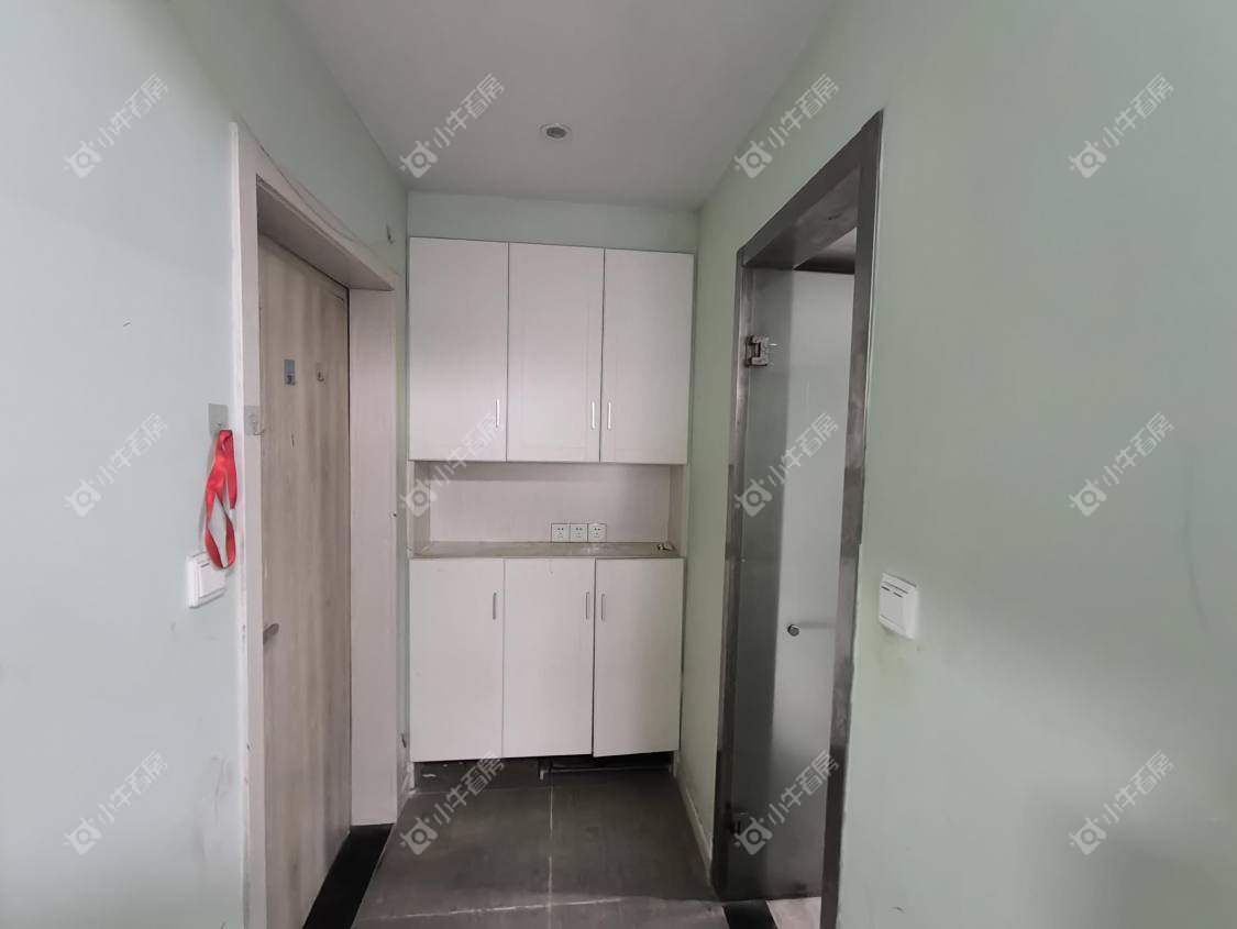 常州中奥珑郡租房_中奥珑郡1室1厅房源出租